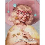 (image for) Good Witch